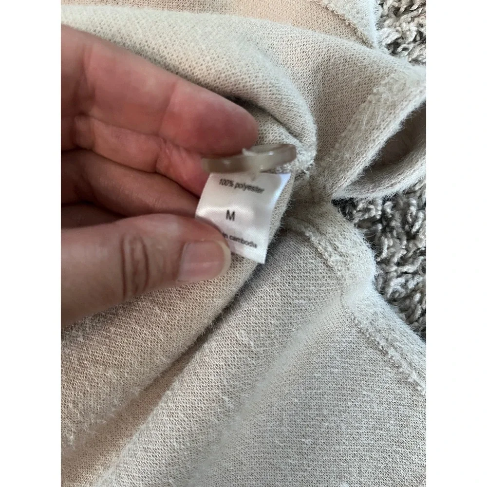 Maurices soft cozy